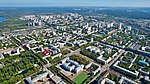 Views of Yekaterinburg (August 2022)-10